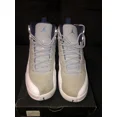 thumbnail image 2 of Jo r-dan 12 Retro 2016 “Grey University Blue” GS Size 7Y, 2 of 6