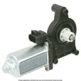 thumbnail image 3 of CARDONE New 82-179 Power Window Motor Front Right, Rear Right fits 1999-2007 Cadillac, Chevrolet, 3 of 6