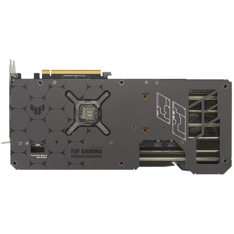 PC Gamer Phantom Eclipse - RX 7800 XT - Intel Core i5