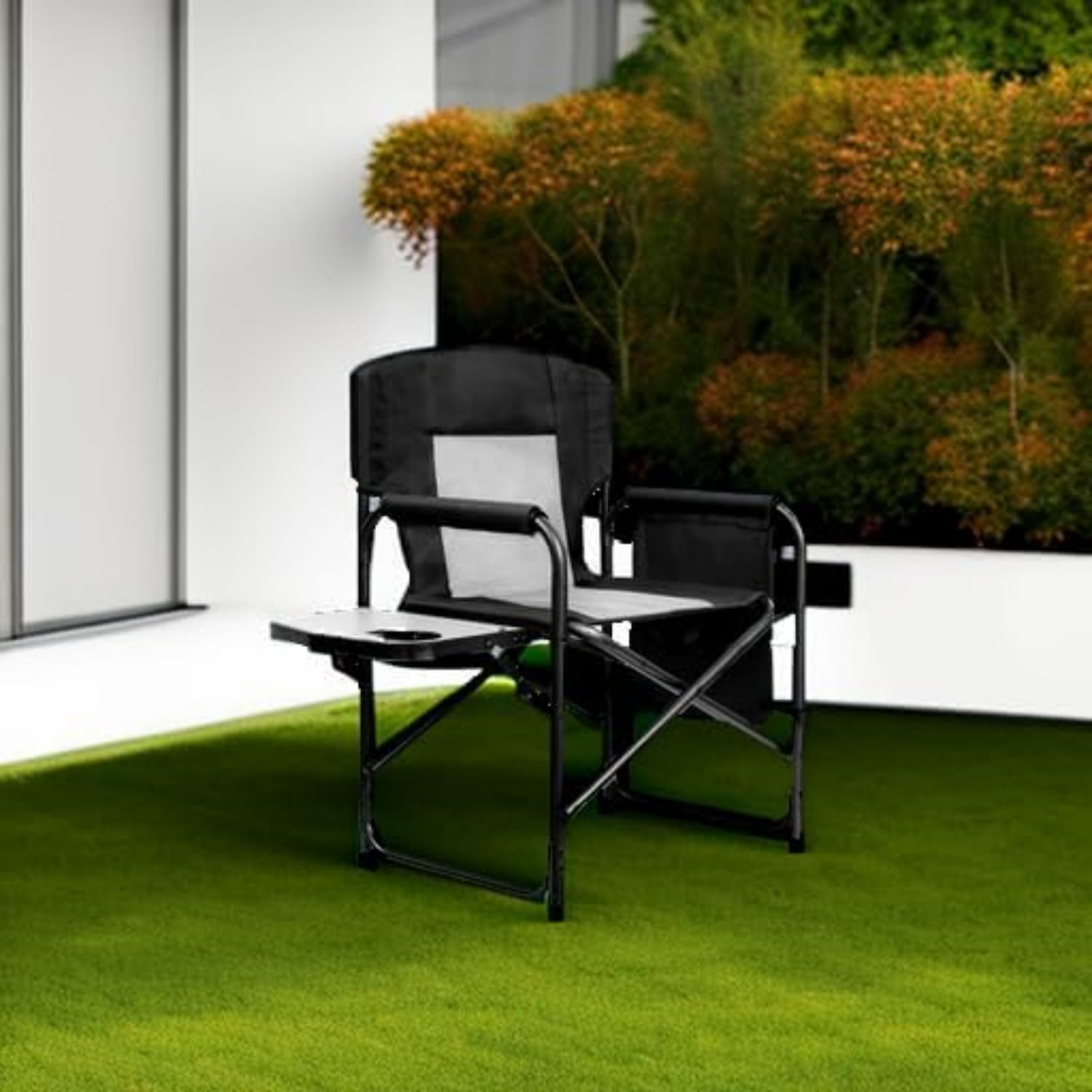 camping chairs folding chairs for product