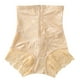 thumbnail image 1 of Fajas Calzoncillos sexys con cremallera y cintura alta para el vientre, más moldeadores de grasa posparto (XL) Ehuebsd Cuidado Belleza, 1 of 9