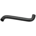 thumbnail image 2 of Gates 22268 Coolant Hose, Molded Fits select: 1996-1999 CHEVROLET P30, 1996-1999 GMC FORWARD CONTROL CHASSIS, 2 of 2