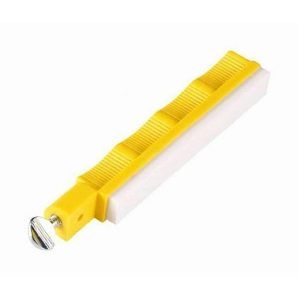 Afilador de cuchillos Lansky S1000 Ultrafine Ceramic 1000 Grit