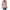 Pink, variant on YUGYXL Deals Temperament Cross Wrap Front Knitted Sweaters for Women Fashion Long Sleeve Solid Color Lightweight Slim Sweater Casual V Neck Tunic Comfy Pullovers