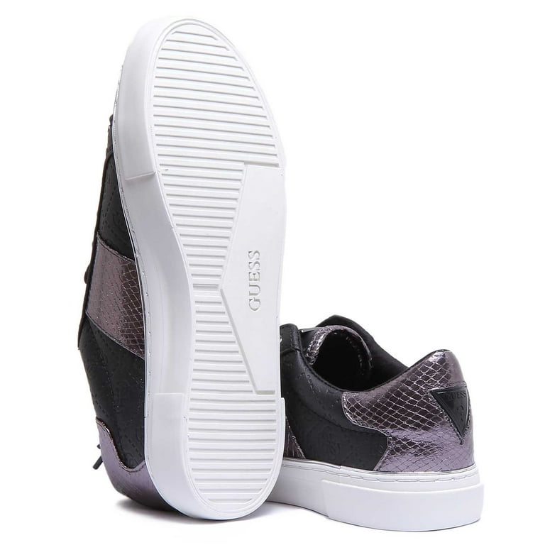 Guess sneakers shop gamer