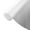 White-360, variant on Shelf Liner Non-slip Cabinet Liner for Kitchen Cabinets, White Pvc 12x118 Washable Drawer Mat with Oil Proof & Reusable Design for Easy Cleaning, Ideal for Pantry Shelves and Refrigerator