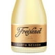 thumbnail image 2 of Pack de 2 Vino Espumoso Freixenet Carta Nevada Semiseco 200 ml Freixenet, 2 of 3