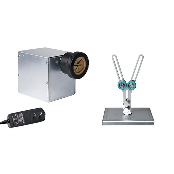 Rod Building Kits For Sale HGZLQKD Fishing Rod Building Winding