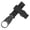 Black, variant on Outdoor Bottle Holder Water Bottles Holder Clip Backpack Keychains Carabiner