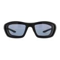 thumbnail image 3 of Brick Sunglasses, 3 of 7