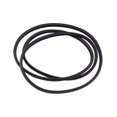 thumbnail image 3 of Sunroof Weatherstrip Seal 63251-30100 Fit for Toyota LEXUS ES300 2002-2017 US, 3 of 6