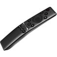 thumbnail image 4 of New BN59-01330C Voice Replace Remote for Samsung TV QA43Q60T QA43Q65T QA85Q70T, 4 of 6
