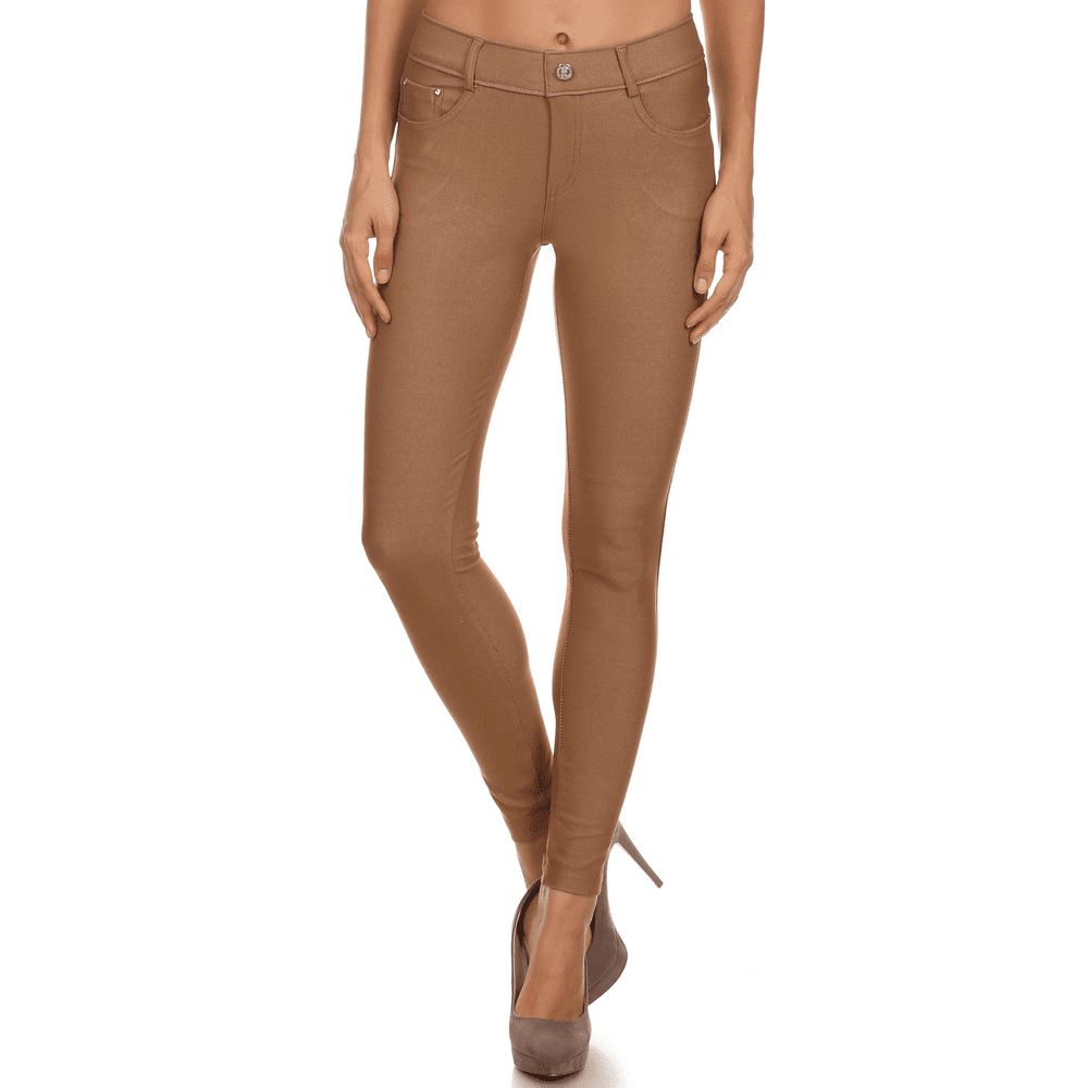 jolt jeggings
