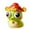 Green, variant on Pop-Eye Animal Squishy Fidget Toys for Adults, Soft TPR Silicone Tactile Gadget, Dinosaur Rabbit Insect Squeeze Accessory, Slow Rebound Desktop Decor, Portable Hand Sensory Office Tool Multi Styles