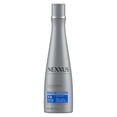 thumbnail image 1 of Therappe Shampoo Ultimate Moisture For Dry Hair Silicone-Free 13.5 oz, 1 of 1