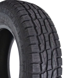 RoadOne Cavalry A/T All Terrain LT235/80R17 120/117R E Light Truck Tire Sansujyuku sansujyuku.com
