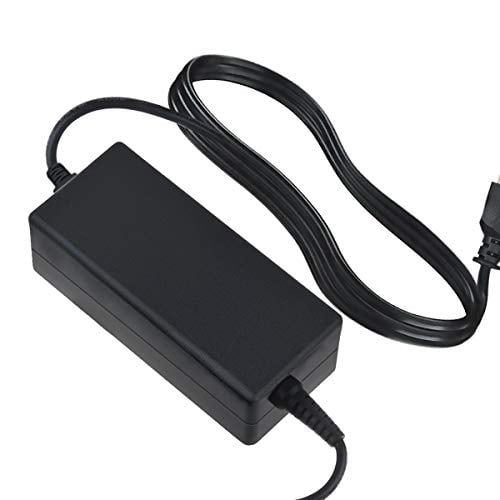 AC Adapter For HP 649156-001 Spare 649516-001 Power Supply Cord Charger PSU 