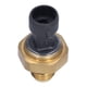 thumbnail image 1 of Sensor MAP, Sensor De Presión Del Colector De Admisión 6-36v Fácil De Operar 4921497 Carcasa De Latón Para Modelos, 1 of 7