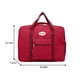 thumbnail image 3 of onlyliua Liquidación Bolsa de Viaje En Compartimento para Zapatos, Bolsa Deportiva para Gimnasio, Bolsa Organizadora Plegable, Bolsa Deportiva En Funda para Carrito, 3 of 7