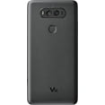 thumbnail image 2 of LG V20 5.7" 64/4GB RAM - Single Sim - Factory Unlocked Smartphone -Titan Gray - Open Box, 2 of 5