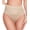 Beige, variant on Shapewear Tummy Control Panties - Body Shaping Briefs Compression Underwear Low Rise Girdle Panty Shapewear for Women