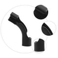 thumbnail image 3 of CRILSTYLEO 1Ud Oil Hose Bender Negro Para Y De Combustible Racing, 3 of 8