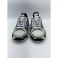 thumbnail image 3 of Size 7 - Ad-id-as Raf Simons Micro Stan ‘Trompe L’oeil’ EE7950, 3 of 6