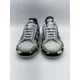 thumbnail image 3 of Size 7 - Ad-id-as Raf Simons Micro Stan ‘Trompe L’oeil’ EE7950, 3 of 6