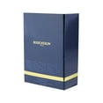 thumbnail image 3 of Jaipur Homme by Boucheron for Men EDT Cologne Splash .15oz 4.5ml, 3 of 3