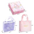 thumbnail image 3 of Kids Diy Bracelet Making Kit Beads Jewellery Pendant Set Gifts, 3 of 4