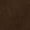 Coffee color, variant on Huhudde Longline Hooded Zip Up Jackets Women's Loose Fit Cotton Coat Long Sleeve Sweatshirt Outerwear For Autumn Winter Comfort