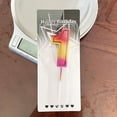 thumbnail image 3 of tredstone Digital birthday candles, 3 of 9