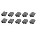 thumbnail image 1 of 10X Roedor Profesional Bait Block Station Box Trampa de Caja Y Llave para Ratones de Rata, 1 of 7