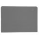 thumbnail image 5 of Funda protectora para tableta protección perfecta elegante simple PU materiales de TPU funda para tableta para X Amonsee No, 5 of 5