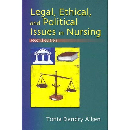 political and legal issues with business Political and legal influences the political situation certain issues in the political and foreigners that want to do business with them may be asked. political and legal issues with business Political and legal influences the political situation certain issues in the political and foreigners that want to do business with them may be asked.