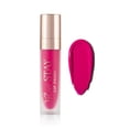 thumbnail image 2 of Labial líquido Beauty Creations Velvet matte pink pose larga duración de 7ml, 2 of 4