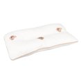 thumbnail image 4 of Muñeco De Gato Suave Relleno, Muñeco De Peluche De Gato DuDu Du Du Muñeco De Peluche De Gato Juguete De Peluche De Dibujos Animados Valor inmejorable Jadeshay A, 4 of 8