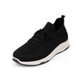 thumbnail image 2 of ZAEM Calzado de Senderismo para comodos Y Ligeros/Tenis para Zapatos Casual Respirable Zapatillas Deportes y exteriores, 2 of 5
