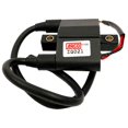 thumbnail image 1 of Bobina de encendido Arco IG021 para motores fueraborda Suzuki, 1 of 1