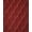 Red, White Stitching, variant on Vinyl Quilted Foam Fabric w 3/8" Foam Backing Professional Upholstery / 52" Wide/ Sold by The Yard/ for Boat, Car, RV, and Furniture Projects, DIY (Red with Hq White Thread Yarn, Diamond 2"x3")