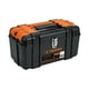 thumbnail image 1 of Caja para herramienta 17' con compartimentos Truper, 1 of 3