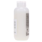 Davines LOVE Curl Controller 5.07 oz