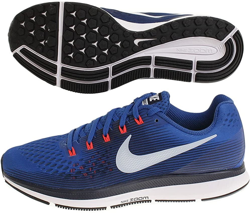 nike air zoom pegasus 34 cijena