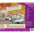 thumbnail image 4 of MindWare Dig it Up! - Discovery Kit, 4 of 8