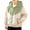 Green, variant on Afuyipoi Boys Lightweight Jacket (1-9) Color-Block Zippered Hooded Spring Fall Outerwear Green Size 3T