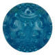 thumbnail image 1 of Juguete Pelota Flexible Fancy Pets PELOTA CON SONIDO, 1 of 2