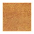 thumbnail image 2 of Bon Tool 32-477 Texture Skin - Mayan Stone - 36" X 36", 2 of 2