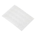 thumbnail image 2 of Parche Para El Acné Tranparent Hydrocolloid Acne Patch Tea Tree Skin Acne Pimple Tratamiento Repair PatchDay Use ANGGREK Otros, 2 of 8