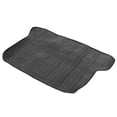 thumbnail image 5 of EVA Rear Trunk Floor Mat Waterproof Cargos Protective Pad Liner Tray Fit for Jeep Cherokee 14-20, 5 of 5