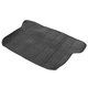 thumbnail image 5 of Alfombrilla de EVA para maletero trasero, almohadilla protectora impermeable para carga, bandeja de revestimiento apta para Jeep Cherokee 14-20 Jadeshay A, 5 of 8